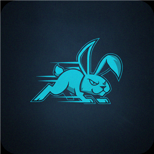 Playmojo